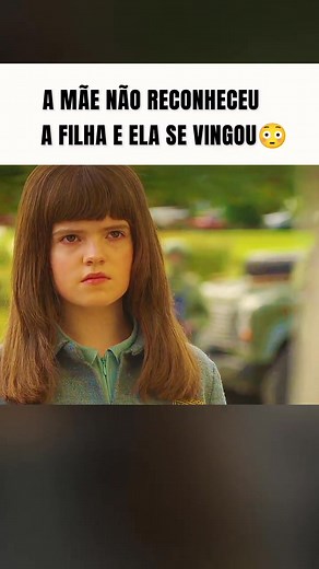 264K views · 13K reactions | Fox filme on Reels | Facebook