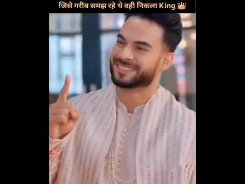 The hidden king full Episode in Hindi | Samrat yoddha | Full Story Explain | Drama Review