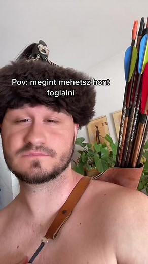 Exploring Unique Quiver Styles with Colorful Arrows