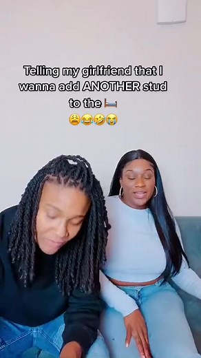 Playing with 🔥 🤣🤣 | Mia Miah Live