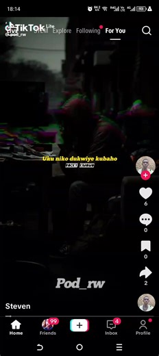 rich fox croft (@rich.fox.croft)’s videos with original sound - rich fox croft