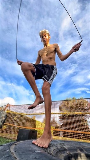 Cristian Sabba on Instagram: "Subscribe to my channel to see exclusive content"