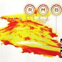 Reality by RMB on WhoSampled