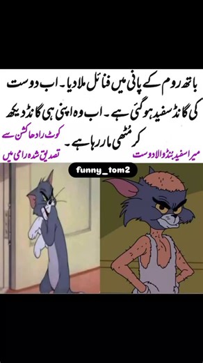 MR_TOM | Try on friend only one time🤌😂...!!! #fypシ #viral #trending #memes #follow #instagram #trend #instareels #follow #funny_tom2 | Instagram