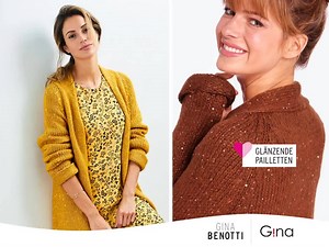 Diese Styles machen Euren Herbst noch schöner! 👉 https://0cn.de/jt6q 🍂🌞 Kombiniert z.B. Kleider mit Strumpfhosen und Boots. Im Parka geht's an die frische Luft. 🧡 Die kalte Jahreszeit kann kommen! | Ernsting's family