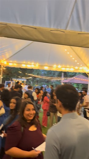 Bengaluru visuals on Instagram: "@letssocialiseofficial is India’s biggest SINGLES MEET platform and has hosted more than 300 meets/fests in India and abroad. This’ll be their 4th Fest in Bangalore. They are known to maintain an equal gender ratio across age brackets. They are hosting two events in Bangalore this month. Fest 20Dec 25-34yrs & 35-45yrs Meet 21Dec 45-55yrs To register - download the Let’s Socialise app. Link in the insta bio of @letssocialiseofficial. For any query, you can DM them