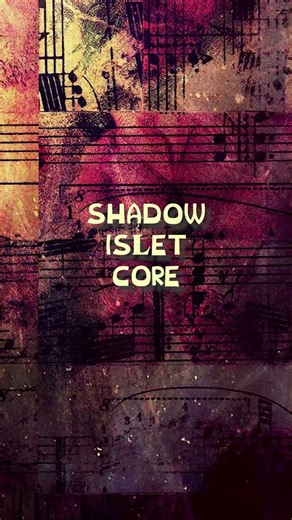 Which Island should we do next?! ⭐️✨ #mysingingmonsters #msm #aesthetic #core #fyp