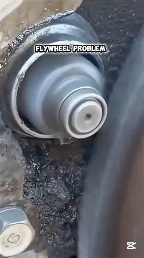 starter motor work #shorts #youtubeshorts #mechanic #shortsfeed