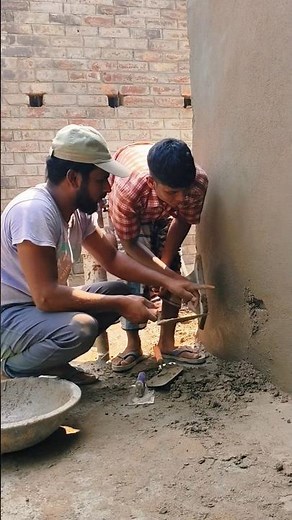 this plaster work good technique trick