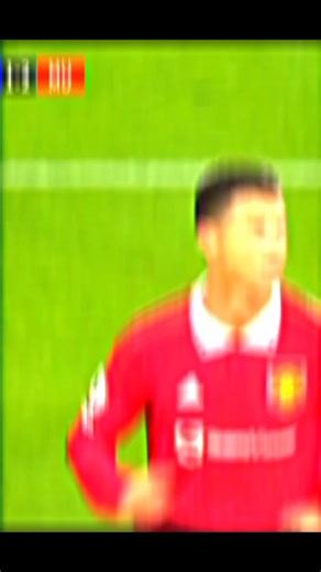 GOL NÚMERO 700 !!🤩⚽🇵🇹#2-1 #futbol#CR7 #hoy #2022 #09/10#soccer #elbicho #siiuuu #goat🐐 #thebest #🇵🇹#♥️#gol#premierleague #golazo #7#parati #viral #viralidad#viralizar #viraliza ♥️