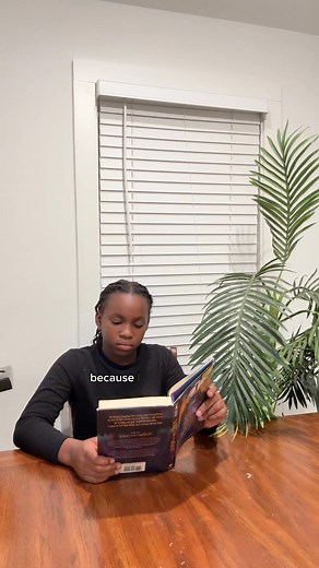 17K views · 6.4K reactions | The BEST kept secret? Step up your gift giving with personalized OREO cookies. | OREO | Facebook