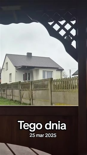 PILOT👮‍♂️✈️ #tegodnia #dlaciebie #dc #viral