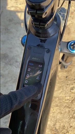 🚀🎥 El DISPLAY que lo controla TODO | Amflow PL Carbon Pro + DJI Osmo Action 5 Pro