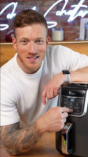 Metaxa Fryerabend! 💪🏼😍 Abspeichern & testen, du brauchst nur 👇🏽#rezept #diät #muskelaufbau