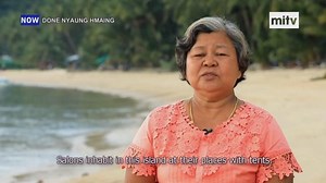 MyanmarInternationalTV - Twitch