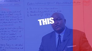 42K views · 144 reactions | KASNEB ONLINE TUITION Manifested...