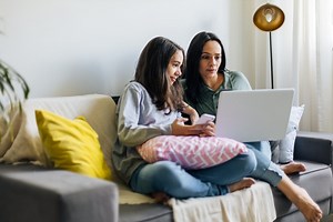 A parent's guide to Discord: What it is and how to monitor it