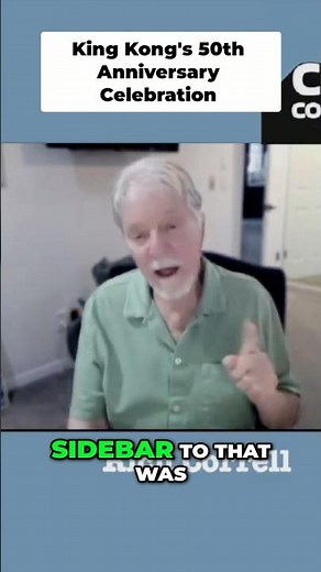 How One Man Brought Hollywood’s Most Legendary Movie Back to Life