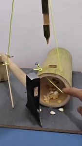 83K views · 281 reactions | So adorable DIY projects! 殺✂️ #MommyDIY #BudgetCrafting #CreativeIdeas #DIYInspiration #FunnyDIYVideos #DIYChallenge #DIYVideoTutorial #FunnyDIYMoments #DIYKiki #DIYReels #DIYLife #DIYProjects #DIYCrafts #DIYHappiness #CuteDIY #CrazyDIY #DIYCommunity #DIYTips #DIYGoals #DIYDecor #DIYReelsContest | Nature In USA | Facebook