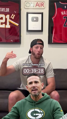 NFL week 10 breakdown: Kittle, LaFleur, Bucs pass rush