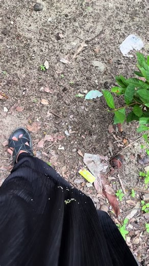 Tutorial Jilbab Segi Empat: Cara Mudah dan Stylish