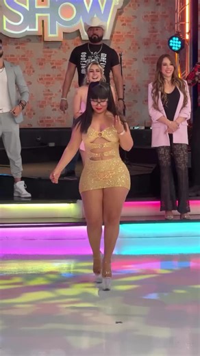 Incentivo en Vivo: Crece Rápido con Datsy