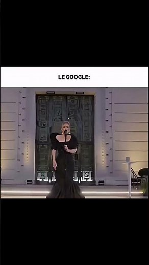 This is the end - Skyfall || Song by Adele