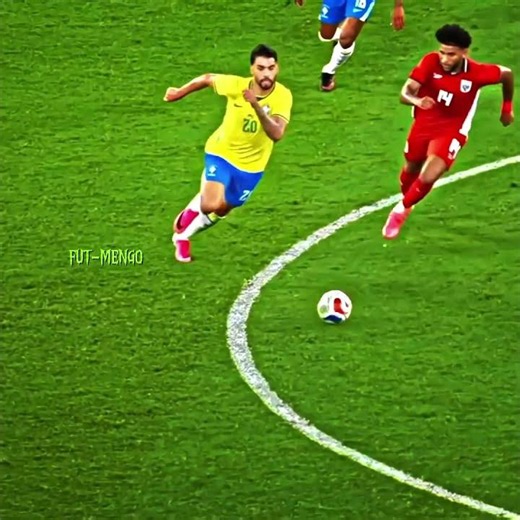 PAQUETÁ É MAESTRO! #shorts #viral
