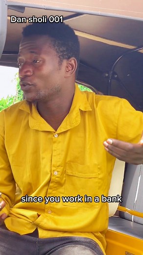 162K views · 3.5K reactions | Choose wisely 藍 | Dan Sholi | Facebook