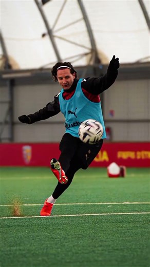 le rclens se prépare pour l'année prochaine #football #ligue1 #edit #rclens #soccer