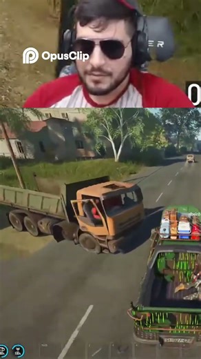 Se F#DEU | #scum #gaming #gameplay #foryou #games #gamer #gaming #viral