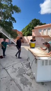 Me hice del baño por la culpa del boca brava luego va la mía 🤬😱🤣🤣🤣🤣 | Soy el manchas