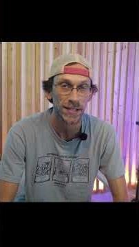 This Is How We Break The System, One Grower At A Time. What Is Your Excuse?