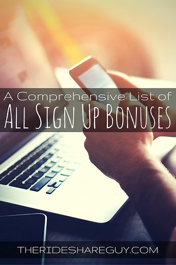 Best Gig Economy Jobs: Make Money on Your Own Schedule