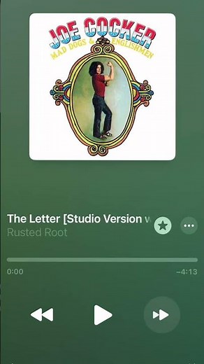 Here's 20 random songs from my 70,000+ library. Who's rockin' this playlist with me? #musicpodcast