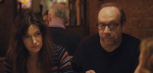 'Private Life' Trailer: Paul Giamatti And Kathryn Hahn Are Desperate To Have A Kid - SlashFilm