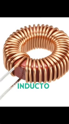 Basic electronics components their functions 💥#electronic #ytshorts #shorts #youtubeshorts