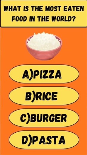 Comment Your Answer❓🤔🧠 #quiztime #generalknowledgequestions