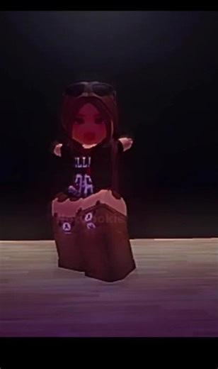 Random edit 💵 #edit