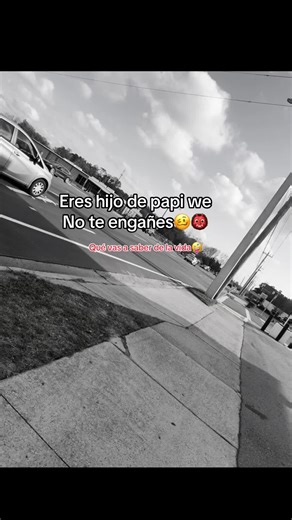 Unique Halloween Costumes for Libra and Tanjiro Fans