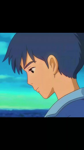 Sho ❤️ Arrietty "THE SECRET WORLD OF ARRIETY" #ghibli #ghiblimovies #ghiblistudio #thesecretworldofarrietty | Kᴜʀᴏsᴀᴋɪ.