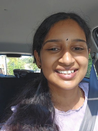 Learn Telugu with Fun Phrases for Daily Conversation