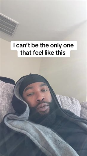 Just keep swimming 😫 #fyp #dating #pool #relationships #couples