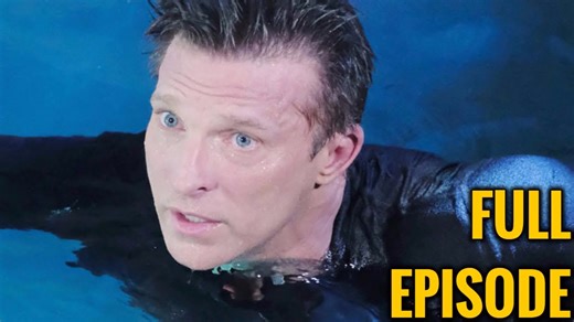 8.4K views · 44 reactions | Full ABC New GH Tuesday, 9/30/2025 General Hospital SpoiIers (September 30, 2025) Episode | GH Spoilers | Facebook