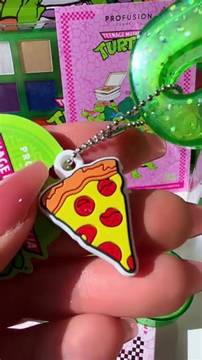 Peachy Queen (@peachyqueenblog)’s videos with Mystic Wave - Vibfy