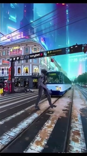 Agle 100 Saal Baad Earth Kaisi Hogi? 😱🌍 | Future of Earth 2126