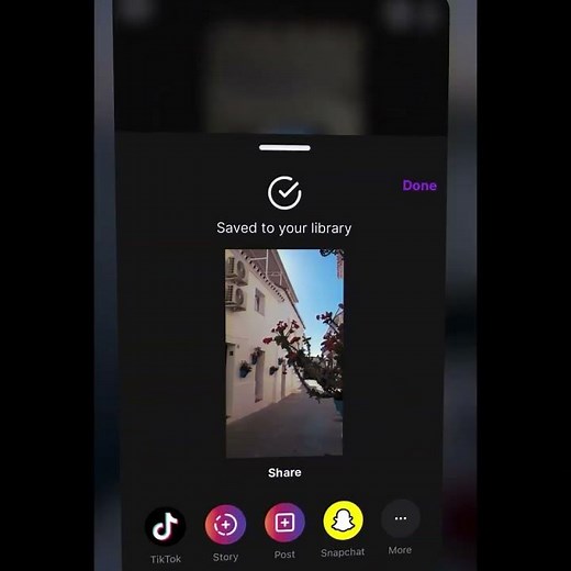 Create & Edit Videos. Video Up! is a Powerful App to Create, Edit & Manage Your Videos on iPhone.