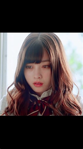 Doll Beauty of Japanese Girls