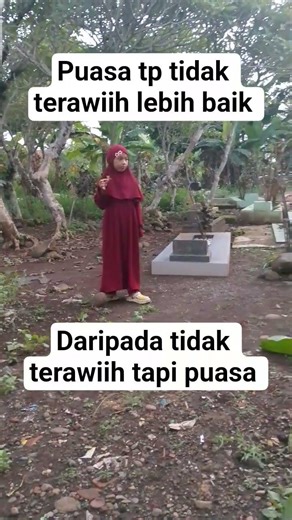 PUASA TP TIDAK AKAN #quotes #motivasi #katakatabijak #religion #fypyoutube #shortvideo