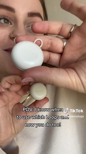 Choosing the Best Earplugs: A Comprehensive Guide